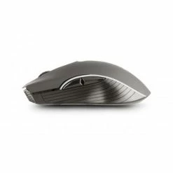 Urban Factory Bluetooth Mouse With Rechargeable Batter -Carte graphique Soldes 782e9a45 53d1 4c34 8e1e dd214cd804b9