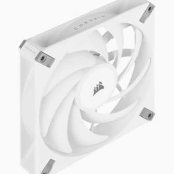 CORSAIR AF140 ELITE Blanc 140mm 7 CORSAIR AF140 ELITE Blanc 140mm -Carte graphique Soldes 78e9a994 2477 43a1 bf5b f6aa4410d48e