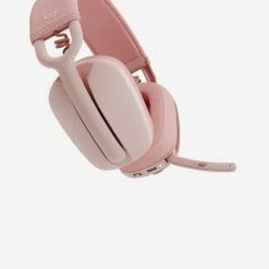Logitech ZONE VIBE 100 - ROSE M/N:A00167 -Carte graphique Soldes 78ec7051 dcf5 4ba4 86e5 b83690b88830
