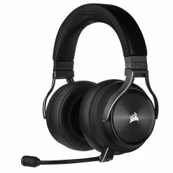 CORSAIR Virtuoso RGB Wireless XT - CA-9011188-EU