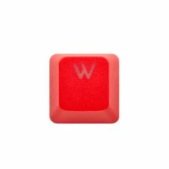 CORSAIR PBT Double - Shot Pro Keycaps (Rouge) -Carte graphique Soldes 7941d04d 9f64 4ca7 b979 252ffc7cf6f8