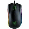 Razer Mamba Elite - Noir/RGB/Filaire