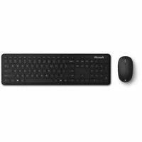 MICROSOFT Bluetooth Desktop Noir
