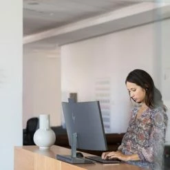 Clavier Sans Fil HP Premium Noir 20 Clavier Sans Fil HP Premium Noir -Carte graphique Soldes 79fa0be2 9628 4f17 bb06 09c45888f727