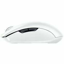 Razer Orochi V2 Blanc -Carte graphique Soldes 7a72256e 8003 4c60 9236 2c31e516bdd6