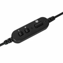 Targus Wired Stereo Headset -Carte graphique Soldes 7a723941 0b71 4442 ba77 07d7dd26fd98