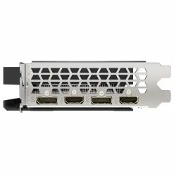 Carte graphique Soldes -Carte graphique Soldes 7aab2667 677a 4fa4 93cd 15b8af3c4dc3