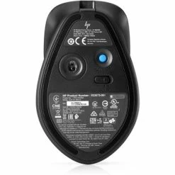 HP Envy Rechargeable Mouse 500 -Carte graphique Soldes 7aabc548 80a6 4b15 8d8b 2794facc7b03