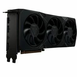 Sapphire RX 7900 XT 20G - RX7900XT/20Go/HDMI/DP/USB-C -Carte graphique Soldes 7ad1a59d 130b 4673 aeb0 be3876c071a6 scaled