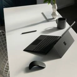 MICROSOFT Srfc Arc MouseCmrSC Bluetooth BLACK 18 MICROSOFT Srfc Arc MouseCmrSC Bluetooth BLACK -Carte graphique Soldes 7b51fed9 a383 4dea b357 60e0d370695a