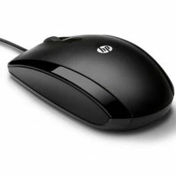 HP X500 Wired Mouse -Carte graphique Soldes 7b85e460 c065 4def b8f6 5027aee8785f