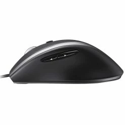 Logitech Advanced Corded Mouse M500s -Carte graphique Soldes 7bcdc2bc 06d1 4058 a36d e995f2926b68