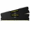 CORSAIR CMK8GX4M2A2666C16 (2x4Go DDR4 2666 PC21300)