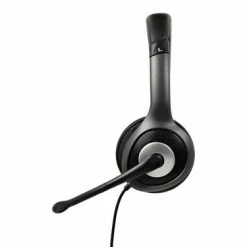 V7 MICRO CASQUE DELUXE STEREO -Carte graphique Soldes 7c300094 ac54 4efe a7c8 3c4be7766050