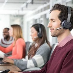 Logitech Zone Wireless Bluetooth Headse 21 Logitech Zone Wireless Bluetooth Headse -Carte graphique Soldes 7c330b7e e2d1 42f1 b148 bec000e1be74