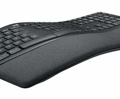 Logitech K860 For Business Graphite -Carte graphique Soldes 7c33a064 7d99 4ea5 8357 d330fcbd1894