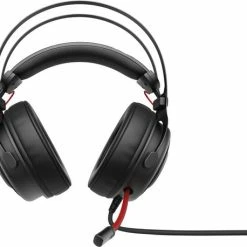 HP OMEN 800 Headset -Carte graphique Soldes 7cb47369 5149 4cf9 8cfc cb56f1fa59f0