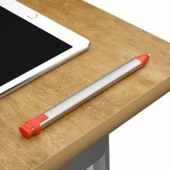 Logitech Crayon Orange, Blanc 41 Logitech Crayon Orange, Blanc -Carte graphique Soldes 7d0388a2 88b5 4883 ac9d f643dd8affe6