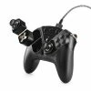 Thrustmaster TM ESWAP PRO CONTROLLER (4460174) (4460174)