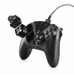 Thrustmaster TM ESWAP PRO CONTROLLER (4460174) (4460174)