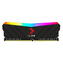 PNY MD16GD4320016XRGB RGB (16GB DDR4 3200 PC25600)