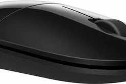 HP Z3700 Black Wireless Mouse -Carte graphique Soldes 7d2e634e 7315 4073 b45e 55801b8ba087