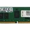 Lenovo 64GB TruDDR4 2933MHz 2Rx4 1.2V RDIMM
