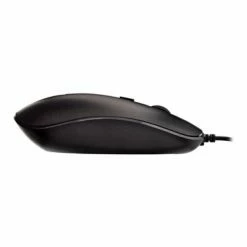 V7 USB OPTICAL MOUSE BLACK TUV-GS -Carte graphique Soldes 7d321f9f 8f17 44f9 971f b96640a232b2