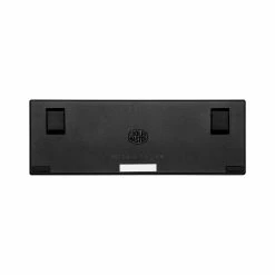 Cooler Master SK622 Blanc (Switch Rouge) 11 Cooler Master SK622 Blanc (Switch Rouge) -Carte graphique Soldes 7d698080 14e8 4dc2 a5e6 53c4b7e7da10