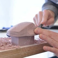 Logitech MX Master Wireless Mouse Meteorite EMEA -Carte graphique Soldes 7d8a4f77 f8ed 4f68 a767 a79f1572a6ac