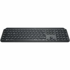 Logitech MX Keys - Graphite 9 Logitech MX Keys - Graphite -Carte graphique Soldes 7daf0689 ad65 4048 8206 13194c5b8ab7