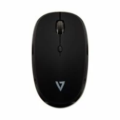 V7 BLUETOOTH KB MOUSE COMBO FR -Carte graphique Soldes 7e17b424 f7c3 41e9 aad1 95b6097f40e5