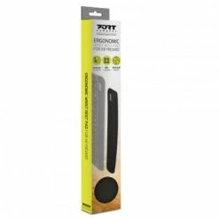 Port 900718 Noir 8 Port 900718 Noir -Carte graphique Soldes 7e3ebda7 f4b5 4da0 9742 adaf9c478b07