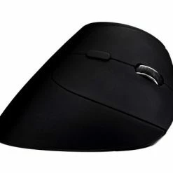 V7 SOURIS VERTICALE ERGO 1600DPI 11 V7 SOURIS VERTICALE ERGO 1600DPI -Carte graphique Soldes 7e4308df 6697 4833 bcdd 1ffb18f85d4e