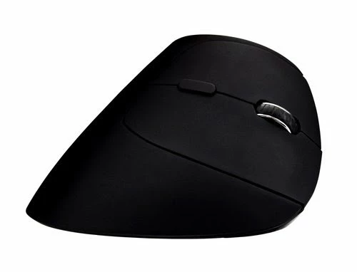 V7 SOURIS VERTICALE ERGO 1600DPI 5 V7 SOURIS VERTICALE ERGO 1600DPI – Image 5