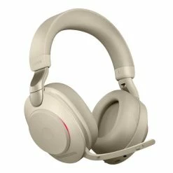 Jabra Evolve2 85 Headset UC Stereo Beige -Carte graphique Soldes 7e759941 8c82 4fe2 9933 573c83299cdf
