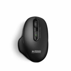 Urban Factory ONLEE PRO DUAL MOUSE -Carte graphique Soldes 7ebb4309 6b72 4be2 8ec9 64ffd3d5f05f