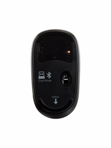 V7 SOURIS SILENT DUAL BLUETOOTH (MW550BT) 5 V7 SOURIS SILENT DUAL BLUETOOTH (MW550BT) – Image 5