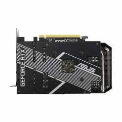 Asus DUAL-RTX3060TI-O8G-MINI-V2 - RTX3060Ti/8G/HDMI/DP -Carte graphique Soldes 7f389d2d a64f 462f 8f03 b6c7ac1296bb