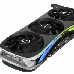 Zotac GeForce RTX 4070 Ti AMP EXTREME AIRO 12G - DLSS 3