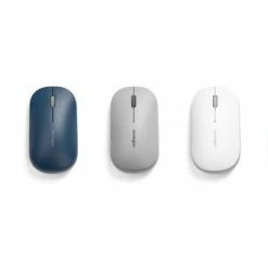 Kensington SureTrack Dual Wireless Mouse -Carte graphique Soldes 7f986df7 5394 4025 acda d62b81663475