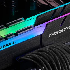 G.Skill F4-4266C19D-32GTZR RGB (2x16Go DDR4 4266 PC34130) 9 G.Skill F4-4266C19D-32GTZR RGB (2x16Go DDR4 4266 PC34130) -Carte graphique Soldes 7fc1e27b 16dd 4460 bb0c 378eb9916bb7