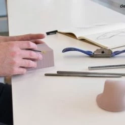 Logitech MX Master Wireless Mouse Meteorite EMEA -Carte graphique Soldes 7fd10f70 bd9f 4be4 8f77 8c87bf7e626f