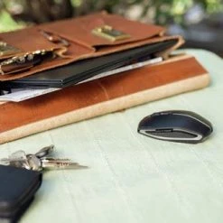 Cherry GENTIX BT BLUETOOTH MOUSE BL -Carte graphique Soldes 7fd94a9b 451e 4863 aab8 65b1dec858db