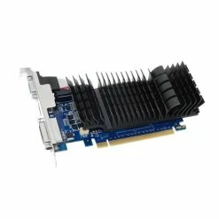 Asus GT730-SL-2GD5-BRK - GT730/2Go/VGA/DVI/HDMI 7 Asus GT730-SL-2GD5-BRK - GT730/2Go/VGA/DVI/HDMI -Carte graphique Soldes 7fd96027 02ac 455f 8953 0519787e187d