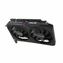 Asus DUAL-RTX3060-O12G-V2 LHR - RTX3060/12Go/HDMI/DP -Carte graphique Soldes 7ff34c48 d7e9 4630 87c0 8a9fbe8c1c6e