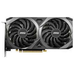 Msi RTX 3060 VENTUS 2X 12G OC LHR - 12Go/HDMI/DP 6 Msi RTX 3060 VENTUS 2X 12G OC LHR - 12Go/HDMI/DP -Carte graphique Soldes 804a186a e3d3 4317 8204 a0e9ed565280
