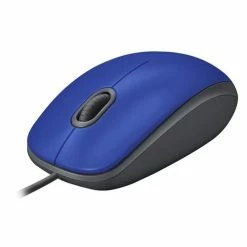 Logitech M110 Silent - BLUE - EMEA 8 Logitech M110 Silent - BLUE - EMEA -Carte graphique Soldes 8054ef74 8743 4a78 8e09 87c4988cb752