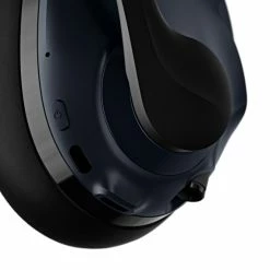 EPOS H3 PRO Hybrid - Noir -Carte graphique Soldes 80808f0d 71b0 468d a66e af724b5d50fc