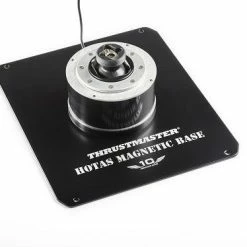 Thrustmaster HOTAS MAGNETIC BASE (2960846) (2960846)
